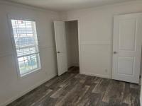 2023 LM2856H32P02  Home