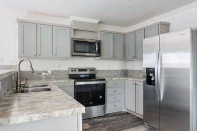 Photo 3 of 18 of home located at 532 Grady Avenue Lakeland, FL 33815