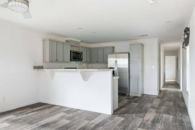 Photo 5 of 18 of home located at 532 Grady Avenue Lakeland, FL 33815