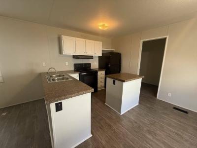 Photo 3 of 12 of home located at 9 Spring Lake Drive Wichita Falls, TX 76301