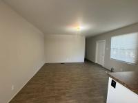 2017 10-RM1668A  Home