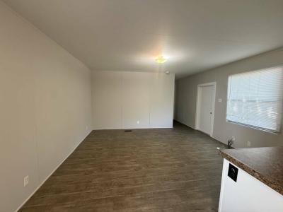 Photo 4 of 12 of home located at 9 Spring Lake Drive Wichita Falls, TX 76301