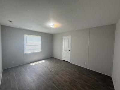 Photo 5 of 12 of home located at 9 Spring Lake Drive Wichita Falls, TX 76301