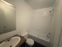 2017 10-RM1668A  Home