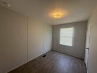 2017 10-RM1668A  Home