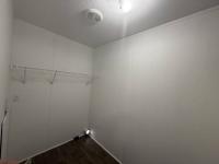 2017 10-RM1668A  Home