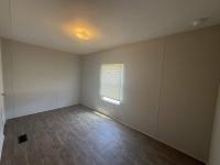 2017 10-RM1668A  Home