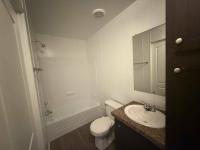 2017 10-RM1668A  Home