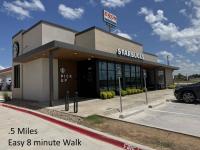 2017 10-RM1668A  Home