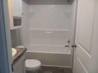 2022 Champion Redman Advantage II  Home