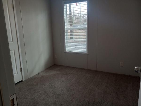 2022 Champion Redman Advantage II  Home