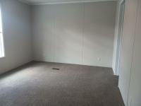 2022 Champion Redman Advantage II  Home