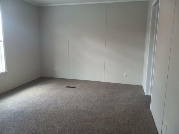 2022 Champion Redman Advantage II  Home