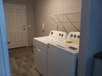 2022 Champion Redman Advantage II  Home