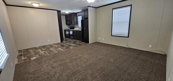 2021 Clayton Mobile Home For Sale