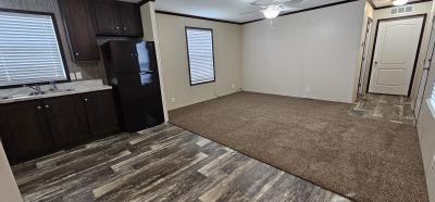 Photo 2 of 9 of home located at 35 Birch Ct. Belleville, MI 48111