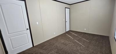 Photo 3 of 9 of home located at 35 Birch Ct. Belleville, MI 48111