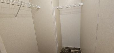 Photo 5 of 9 of home located at 35 Birch Ct. Belleville, MI 48111