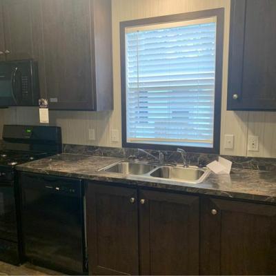 Photo 2 of 6 of home located at 157 Washington Belleville, MI 48111