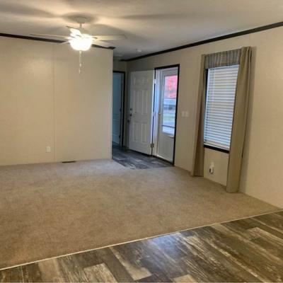 Photo 4 of 6 of home located at 157 Washington Belleville, MI 48111