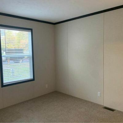 Photo 5 of 6 of home located at 157 Washington Belleville, MI 48111