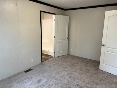 Photo 5 of 8 of home located at 142 Butternut Ct. Belleville, MI 48111