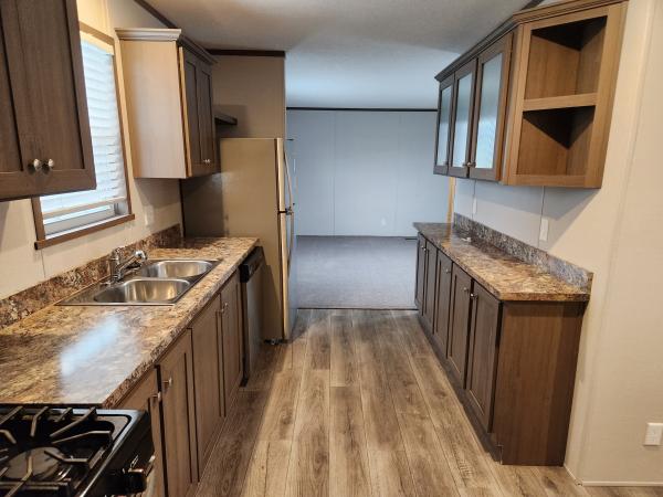 2022 Champion Mobile Home For Sale