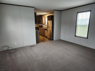 Photo 2 of 15 of home located at 762 Virginia Belleville, MI 48111