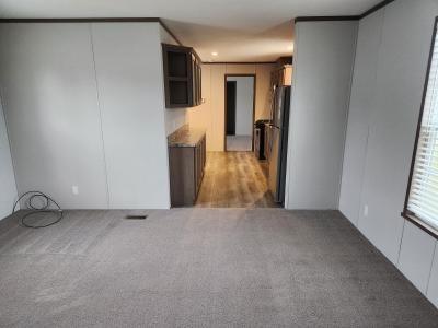 Photo 3 of 15 of home located at 762 Virginia Belleville, MI 48111