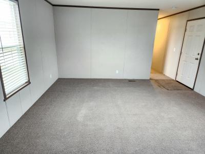 Photo 4 of 15 of home located at 762 Virginia Belleville, MI 48111