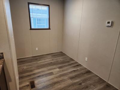 Photo 5 of 15 of home located at 762 Virginia Belleville, MI 48111