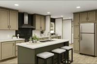 2026 Clayton Expedition  Home