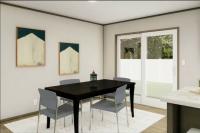 2026 Clayton Expedition  Home