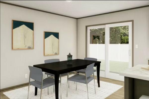 2026 Clayton Expedition  Home