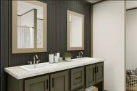 2026 Clayton Expedition  Home