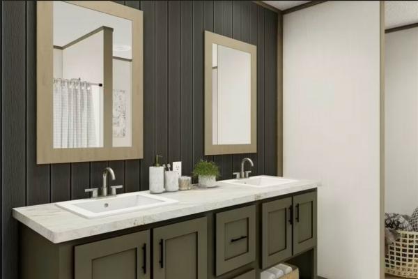 2026 Clayton Expedition  Home