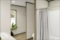 2026 Clayton Expedition  Home