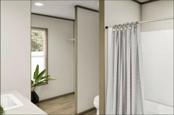 2026 Clayton Expedition  Home