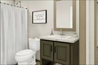 2026 Clayton Expedition  Home