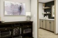 2026 Clayton Expedition  Home