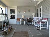 1991 Palm Harbor Mobile Home