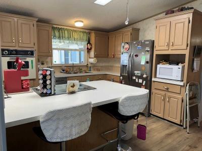 Photo 4 of 23 of home located at 1001 Contour St Sebring, FL 33872