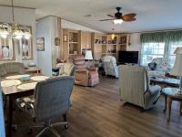 1991 Palm Harbor Mobile Home