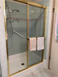 1991 Palm Harbor Mobile Home