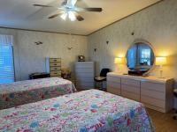 1991 Palm Harbor Mobile Home