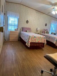 1991 Palm Harbor Mobile Home