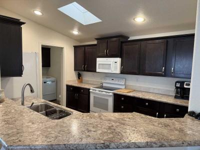 Photo 3 of 8 of home located at 2263 N Trekell Rd 108 Casa Grande, AZ 85122