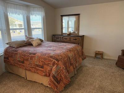 Photo 6 of 8 of home located at 2263 N Trekell Rd 108 Casa Grande, AZ 85122