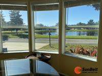 1996 CHAN Mobile Home