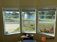 1996 CHAN Mobile Home